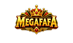 daftar slot pakai nomor hp